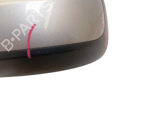 Left mirror DACIA SANDERO II TCe 90 (B8M1, B8MA, B8AC) | BP36471916C26 - Image 4
