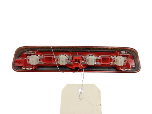 Used Third brake light Third brake light 37593701 37593701