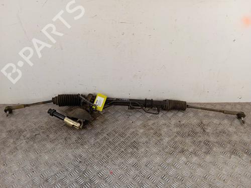 Used Steering rack Steering rack RENAULT SCÉNIC I MPV (JA0/1_, FA0_) 1.9 dCi (JA05, JA1F) (102 hp) 34326191 34326191