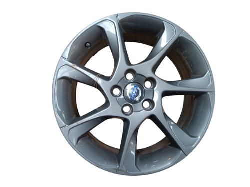 Used Rim Rim VOLVO V40 Hatchback (525) D3 (150 hp) 35809280 35809280
