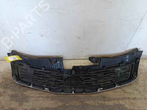 Grill KIA PRO CEE'D (ED) | BP34322742C40 - Image 2