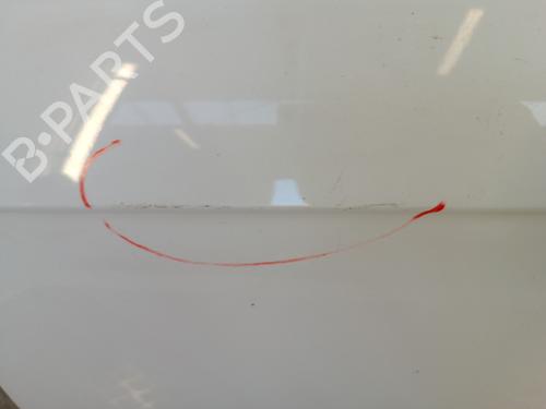 Tür links vorne für Tür links vorne AUDI A3 Sportback (8PA) 1.6 TDI (105 hp) 34324242 34324242