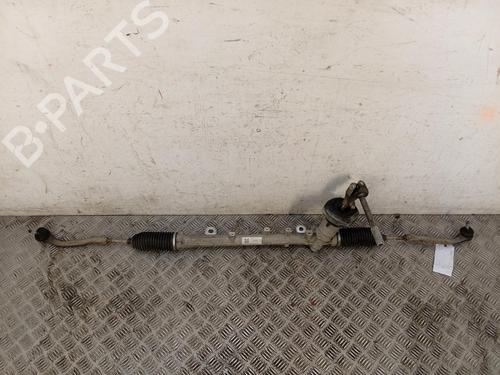 Steering rack DACIA JOGGER (RK_) 1.0 TCe 100 ECO-G (RKMT) | BP40601067M22 - Image 4