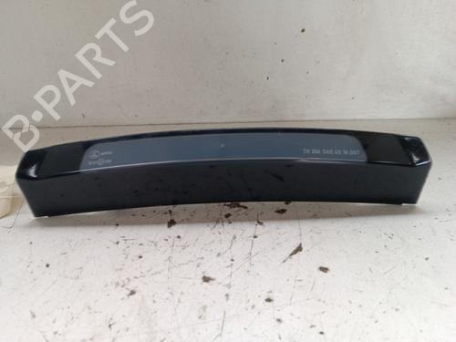 Used Third brake light Third brake light OPEL ASTRA K Sports Tourer (B16) 1.6 CDTi (35) (110 hp) 34322777 34322777