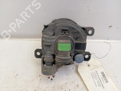 Right front fog light CITROËN C4 II (NC_) 1.6 HDi 90 | BP38677911C31 - Image 3