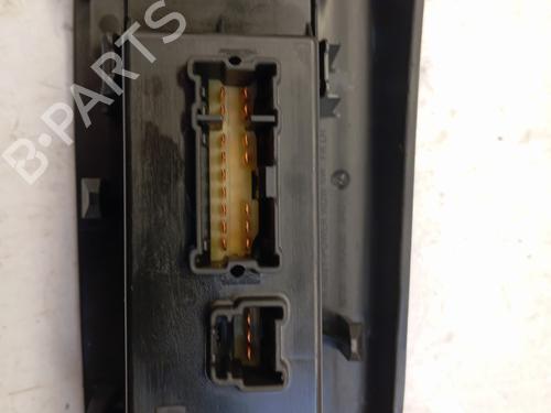 Left front window switch NISSAN MICRA V (K14) 1.0 IG-T | BP37673424I27 - Image 3