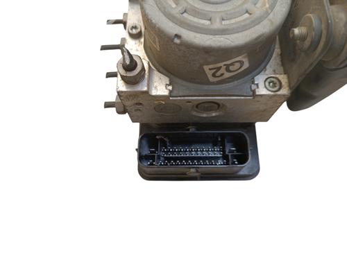 ABS pump FORD FIESTA VI (CB1, CCN) 1.25 | BP36473106M43 - Image 2
