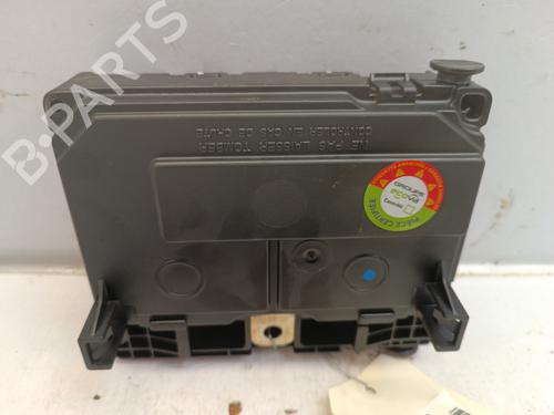 fuse-box-peugeot-407-6d_-2004-2005-2006-2007-2008-2009-2010-2011-38010164 main image