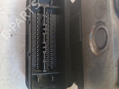Used ABS pump ABS pump 37738219 37738219
