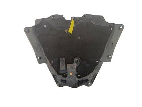 Underbody protection DACIA SANDERO III 1.0 TCe 100 ECO-G | BP37738112M92 - Image 2