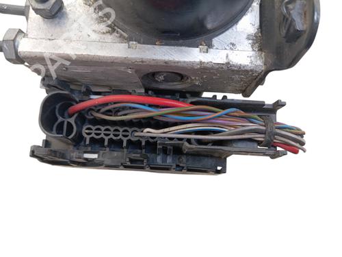 ABS pump FORD FIESTA VI (CB1, CCN) | BP34330315M43 - Image 3