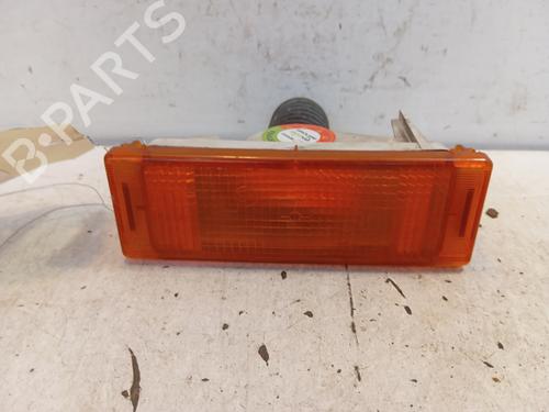 Used Right front indicator Right front indicator RENAULT RAPID Box Body/MPV (F40_, G40_) [1985-2001] 34326129 34326129
