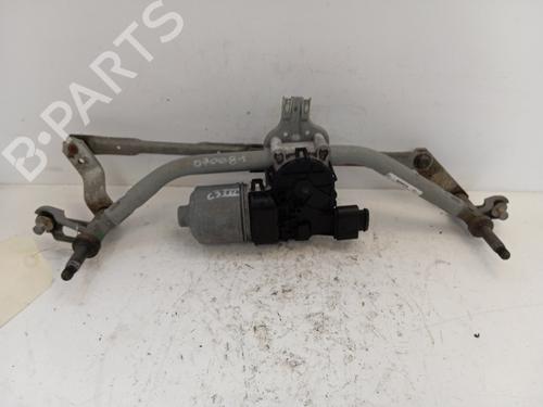 front-wiper-motor-citroen-c3-iii-sx-2016-34323371 main image