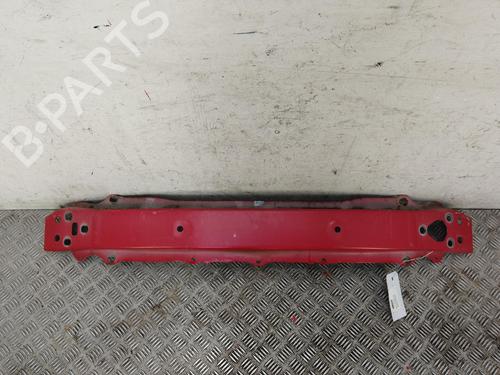Used Front bumper reinforcement Front bumper reinforcement 39488100 39488100
