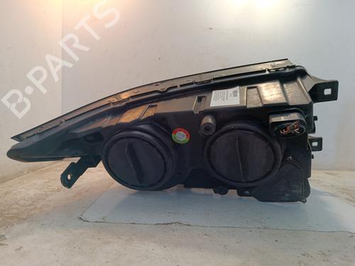 Right headlight VW CRAFTER 30-50 Van (2E_) | BP34324564C29 - Image 2