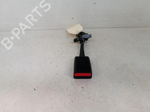 seat-buckle-renault-clio-v-b7_-2019-37738319 main image