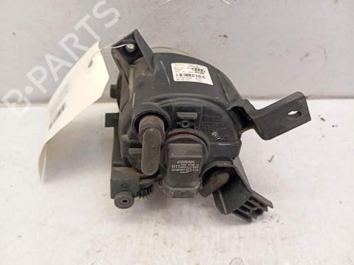 right-front-fog-light-audi-a3-convertible-8p7-2008-2009-2010-2011-2012-2013-39626776 main image