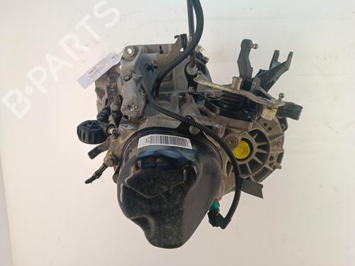 Gearbox DACIA SANDERO II 1.0 SCe 75 (B8JC, B8JD, B8NC) | BP34323504M3  - Image 5