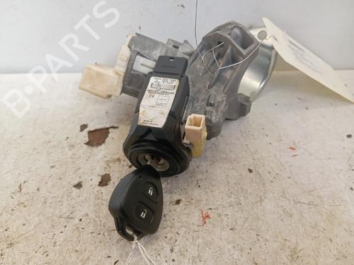 Used Ignition barrel Ignition barrel 39488098 39488098