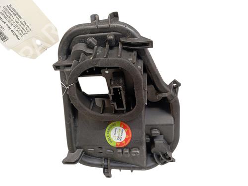 Lamp holder DACIA SANDERO III 1.0 TCe 100 ECO-G | BP37738104L10 - Image 3