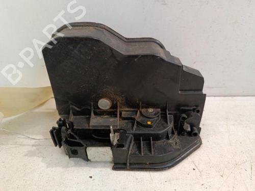 rear-left-lock-bmw-1-f20-2011-2012-2013-2014-2015-2016-2017-2018-2019-34321478 main image