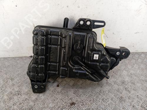 AdBlue-tank AdBlue-tank 37737963 37737963