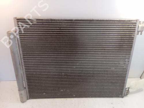 ac-radiator-renault-megane-iv-hatchback-b9amn_-2015-34325657 main image