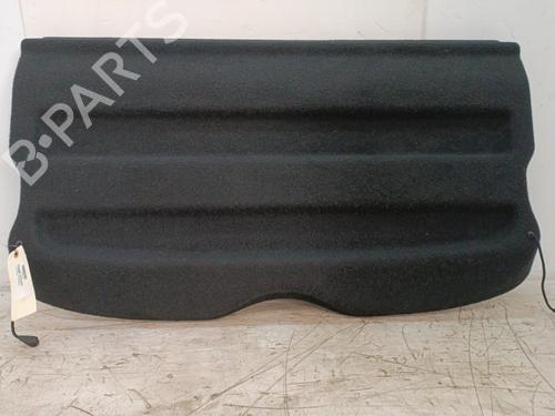 Bandeja trasera Bandeja trasera CITROËN C4 II (NC_) [2009-2026] 34321372 34321372