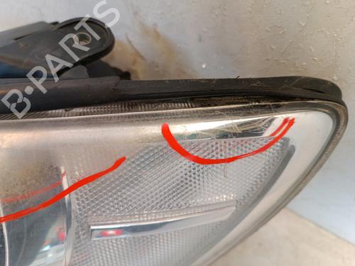 Left headlight HYUNDAI GETZ (TB) 1.1 | BP35808469C28  - Image 10