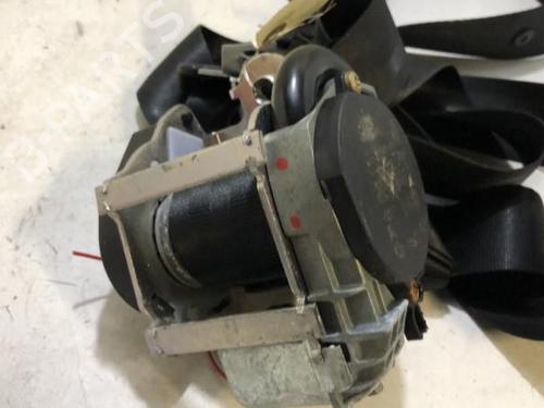 Cinturón de seguridad delantero derecho Cinturón de seguridad delantero derecho NISSAN QASHQAI I (J10, NJ10) 1.5 dCi (106 hp) 34321029 34321029