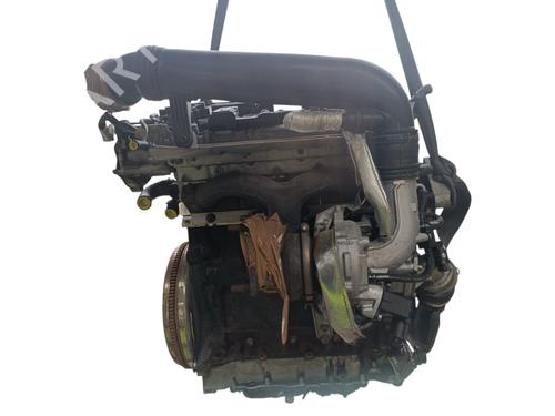 Engine VW SCIROCCO III (137, 138) 2.0 TSI | BP39253039M1 - Image 4