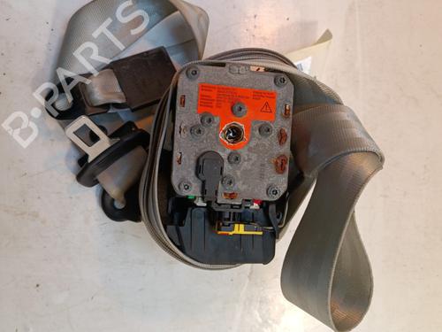 front-right-seatbelt-audi-a5-8t3-2007-2008-2009-2010-2011-2012-2013-2014-2015-2016-2017-34325292 main image