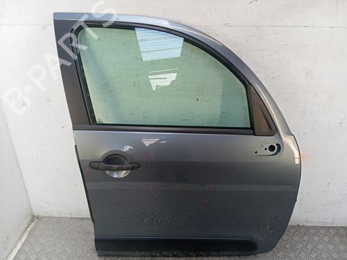 right-front-door-citroen-c3-picasso-sh_-2008-36472375 main image