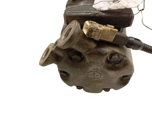 Used AC compressor AC compressor CITROËN XSARA PICASSO (N68) 1.8 16V (115 hp) 34327673 34327673