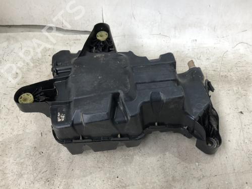 AdBlue-tank AdBlue-tank CITROËN BERLINGO Box Body/MPV (K9) [2018-2026] 34320422 34320422