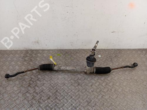 Used Steering rack Steering rack FIAT PANDA (169_) 1.2 (169AXF2A, 169AXF1A) (69 hp) 34326652 34326652