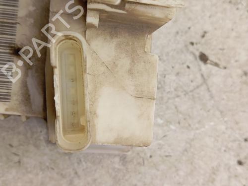 Used Front left lock Front left lock 36769094 36769094
