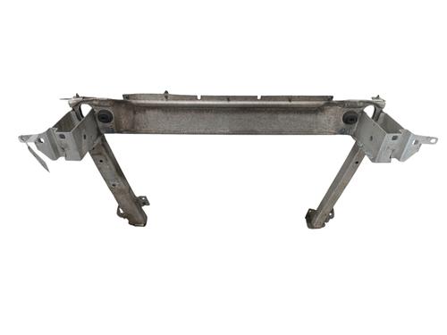 Used Crossmember Crossmember RENAULT LAGUNA III (BT0/1) [2007-2015] 36471771 36471771