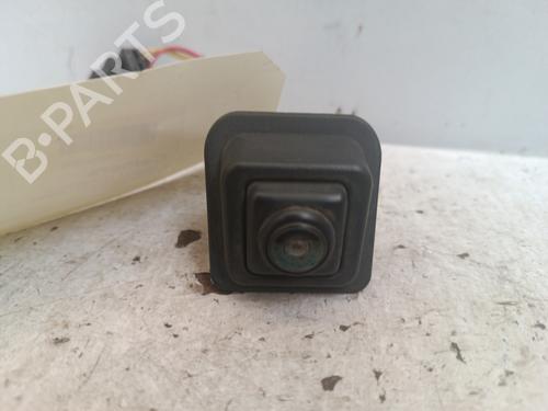 Kamera Kamera 38788480 38788480