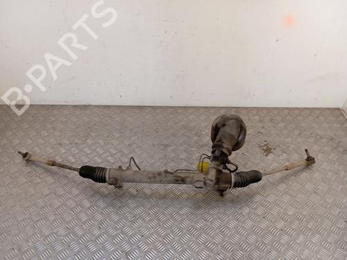 Styregear/Snekke Styregear/Snekke TOYOTA COROLLA Verso (ZER_, ZZE12_, R1_) 1.8 (ZNR11_, ZNR11R) (129 hp) 34326464 34326464