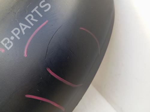 Used Left mirror Left mirror FIAT DUCATO Van (230_) 2.8 D (87 hp) 35808888 35808888