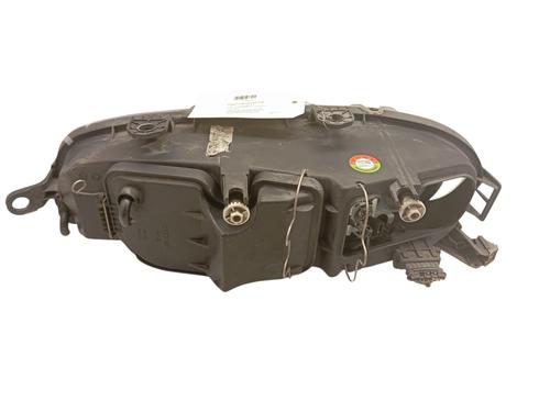 Used Right headlight Right headlight FIAT PUNTO (188_) 1.2 60 (188.030, .050, .130, .150, .230, .250) (60 hp) 35810072 35810072