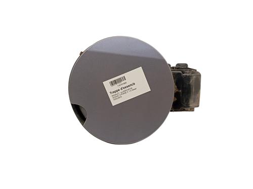 Tampa do combustível Tampa do combustível RENAULT SCÉNIC III (JZ0/1_) 1.5 dCi (JZ02, JZ0R) (95 hp) 34328220 34328220