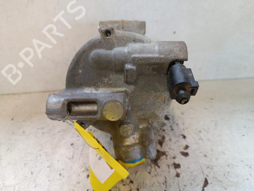 AC-Kompressor AC-Kompressor VW POLO V (6R1, 6C1) [2009-2022] 34323226 34323226
