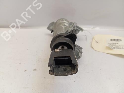 Ignition barrel VW GOLF VI (5K1) | BP37529170M48 - Image 2