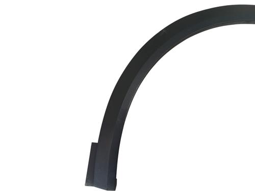Used Front right wheel arch trim Front right wheel arch trim 37077699 37077699
