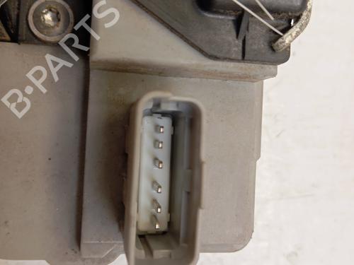 Used Front left lock Front left lock 37673453 37673453