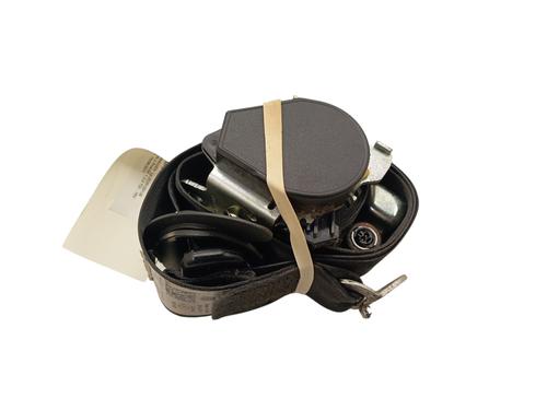 Used Front right seatbelt Front right seatbelt VW SHARAN (7M8, 7M9, 7M6) [1995-2010] 34327585 34327585