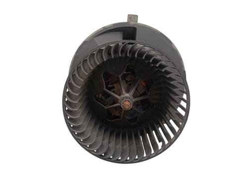 Used Heater blower motor Heater blower motor SEAT LEON (1P1) 1.9 TDI (105 hp) 34330324 34330324