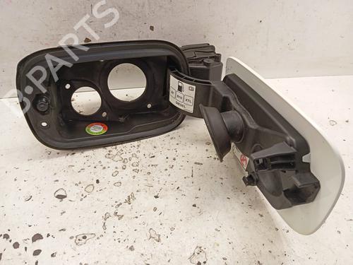 Tanklåg Tanklåg RENAULT MEGANE IV Grandtour (K9A/M/N_) 1.5 Blue dCi 115 (K9A6) (116 hp) 34329012 34329012